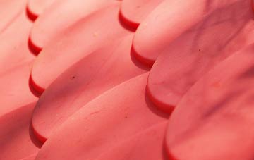 Lumburn plastic roof costs