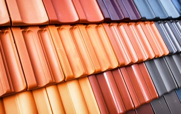 Lumburn roof tile costs