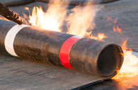 free Lumburn re-felting quotes