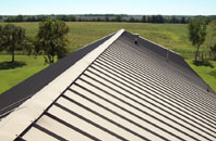 Lumburn metal roof quotes